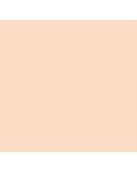 Tecido Tricoline Silky Lisa cor - 2206 (Rose) Tecido Tricoline Silky Lisa cor - 2206 (Rose)